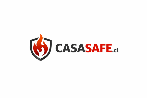CASA SAFE